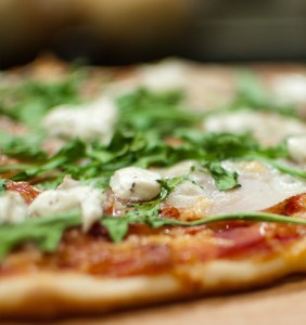 placeholderAmeliePhoto