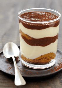 Screen Shot 2015-08-12 at 5.19.18 PM